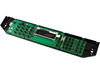 INTERFACE – Part Number: 00702534