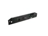 8736036-3-S-Bosch-00702534-INTERFACE
