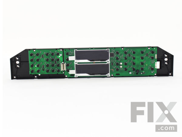 8736037-1-M-Bosch-00702535-INTERFACE