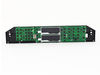 INTERFACE – Part Number: 00702535