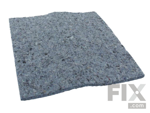 8736042-1-M-Bosch-00702635-INSULATING PART