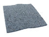 INSULATING PART – Part Number: 00702635