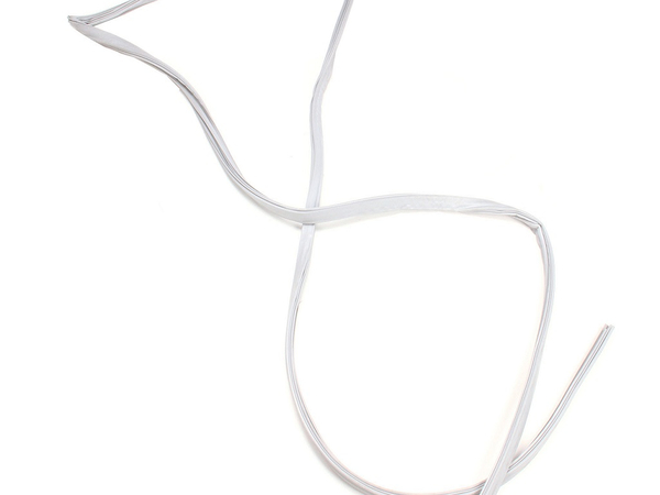 8736044-1-M-Bosch-00702637-INSULATING PART