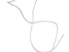 INSULATING PART – Part Number: 00702637