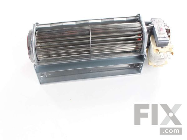 8736047-1-M-Bosch-00702675-FAN