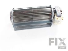 FAN – Part Number: 00702675