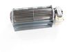 FAN – Part Number: 00702675