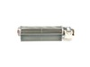 8736047-3-S-Bosch-00702675-FAN