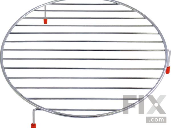 8736052-1-M-Bosch-00702689-GRILL GRID