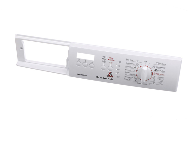 8736058-1-M-Bosch-00702859-PANEL-FACIA