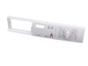 8736058-1-S-Bosch-00702859-PANEL-FACIA