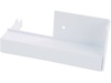PANEL-BASE – Part Number: 00703015