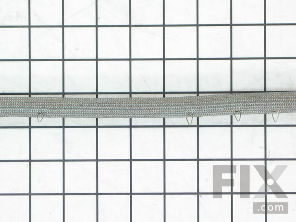 8736090-1-M-Bosch-00703375-SEAL-DOOR