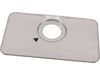 FILTER-FINE – Part Number: 00703698