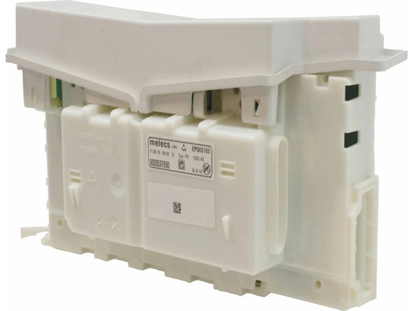 8736123-1-M-Bosch-00703828-CONTROL UNIT