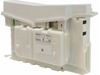 CONTROL UNIT – Part Number: 00703828