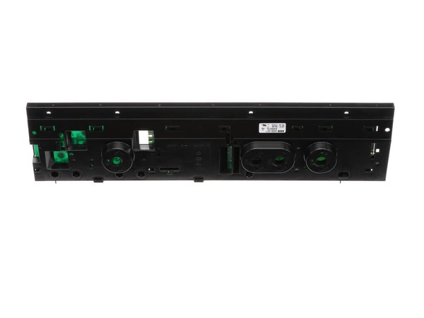 8736125-1-M-Bosch-00703850-00 Display Module