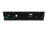 00 Display Module – Part Number: 00703850