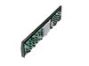 8736125-2-S-Bosch-00703850-00 Display Module