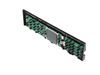 8736125-3-S-Bosch-00703850-00 Display Module