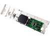 DISPLAY MODULE – Part Number: 00703859