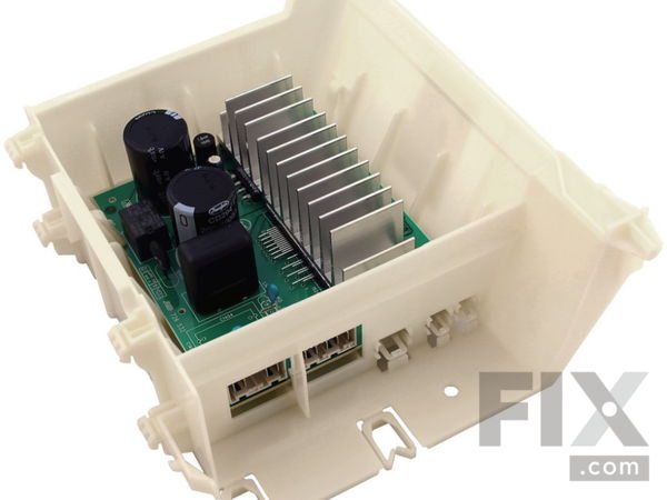 8736146-1-M-Bosch-00704135-CONTROL UNIT