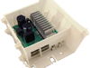 CONTROL UNIT – Part Number: 00704135