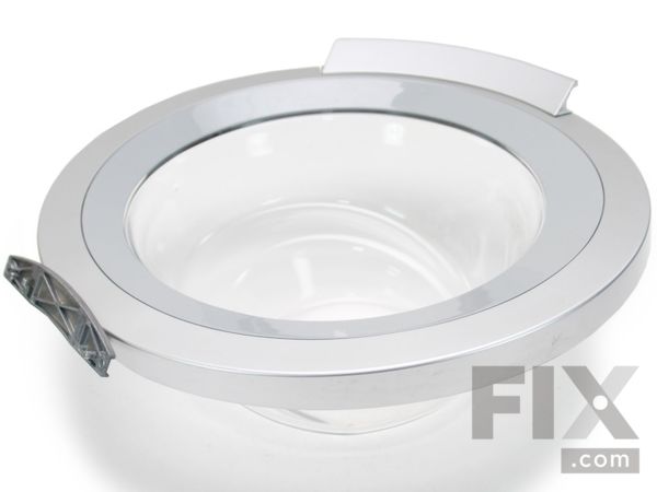 8736151-1-M-Bosch-00704287-WINDOW