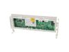 POWER MODULE – Part Number: 00704585