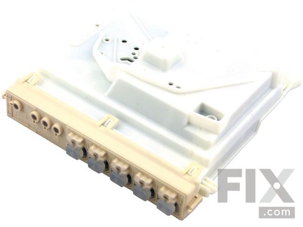 8736192-1-M-Bosch-00704849-CONTROL UNIT