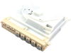 8736192-2-S-Bosch-00704849-CONTROL UNIT