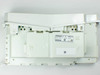 CONTROL UNIT – Part Number: 00705047