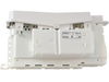 8736195-2-S-Bosch-00705047-CONTROL UNIT