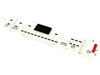 CONTROL UNIT – Part Number: 00705048