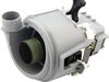 Circulation Pump – Part Number: 00705174