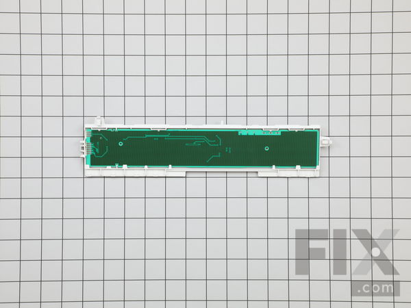 8736203-1-M-Bosch-00705274-Dishwasher Control Unit