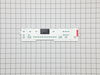 8736203-2-S-Bosch-00705274-Dishwasher Control Unit