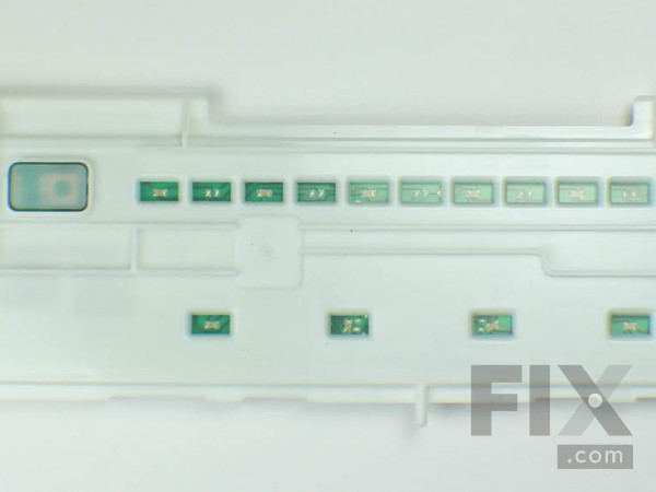 8736204-1-M-Bosch-00705306-CONTROL UNIT