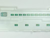 CONTROL UNIT – Part Number: 00705306