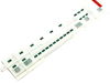 8736204-2-S-Bosch-00705306-CONTROL UNIT