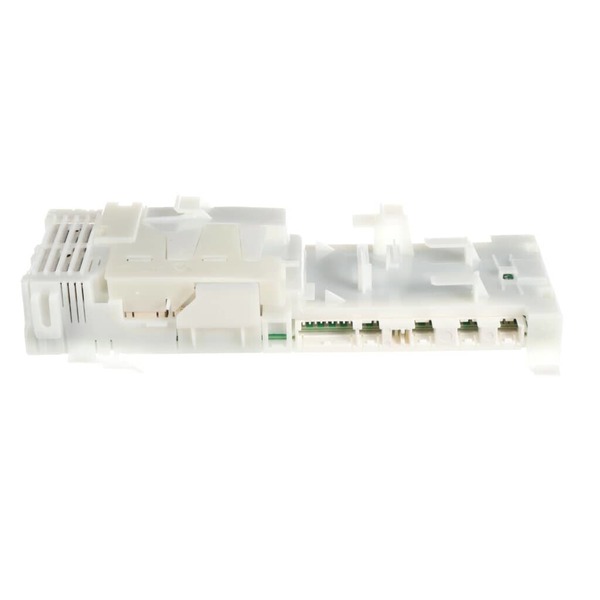 8736210-1-M-Bosch-00705460-00 Power Module