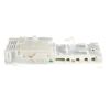 00 Power Module – Part Number: 00705460