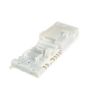 8736210-2-S-Bosch-00705460-00 Power Module