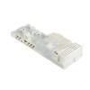 8736210-3-S-Bosch-00705460-00 Power Module