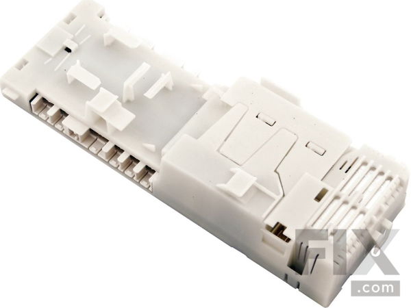 8736211-1-M-Bosch-00705463-POWER MODULE