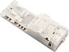 POWER MODULE – Part Number: 00705463