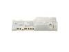8736211-3-S-Bosch-00705463-POWER MODULE