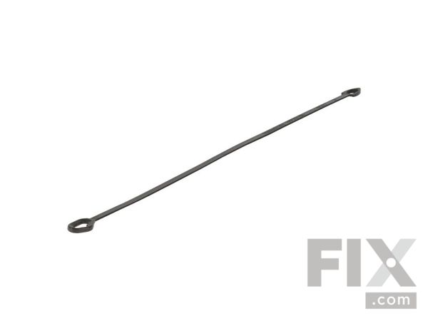 8736216-1-M-Bosch-00705651-BAND