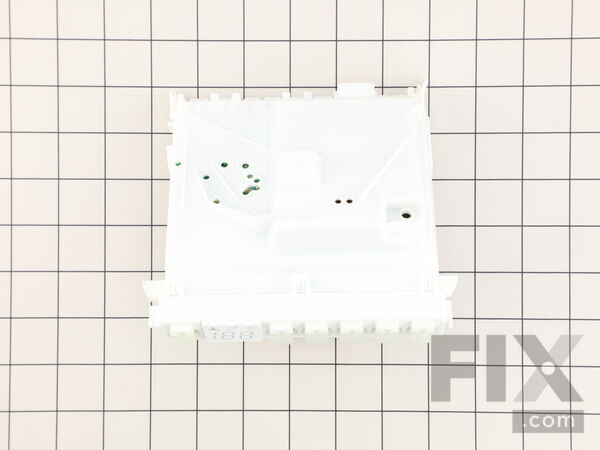 8736217-1-M-Bosch-00705665-CONTROL UNIT