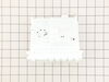 CONTROL UNIT – Part Number: 00705665